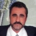 Raul Palacios Rodriguez