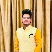 Lakshya Gangwal