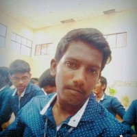 Prakash Jayabalan