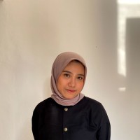 Dita Dwi Lestari