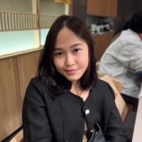 Ribka Christina