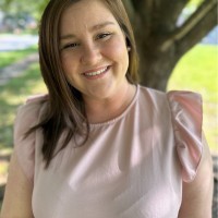 Elizabeth K. Diprima