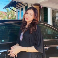 Nur Izzati Mohamad Idris