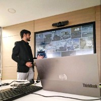 Saif Alam Khan