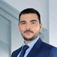 Игорь Наумов