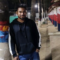 Sameer Bhoir
