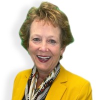 Kim Follis SHRM ~ SCP