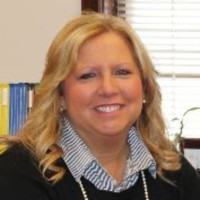 Bobbie Jo Rankin