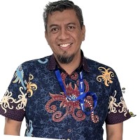 Iswahyudi Muneffta