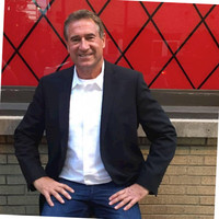 Jay Kvasnicka
