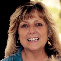 Carolyn Carpenter