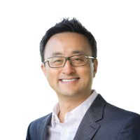 Rod Yoon