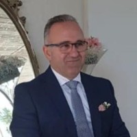 Salvatore Ciccarese