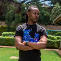 Daniel Muigai