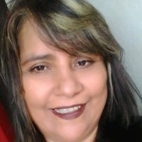 Leticia Dimas