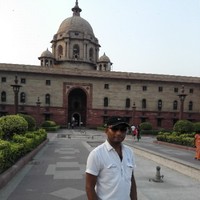 Piyush Patadiya
