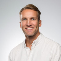 David Pamsjö