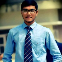 Rohan Brahmbhatt