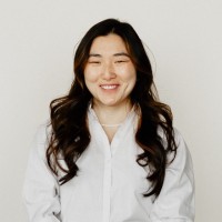 Jessica Doan
