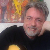 Wolfgang Leng