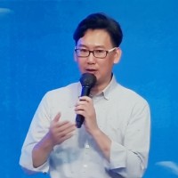 Dk Kim