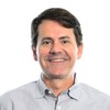 Scott Kirkpatrick