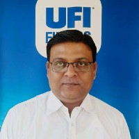 Vijay Pandey