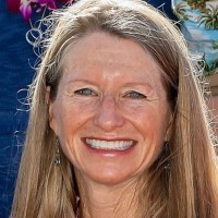 Nancy Scannell, Pcc, Ma, Ms
