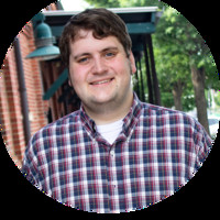 Brian Brockman