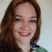 Hilde Zandberg