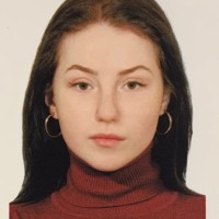 Juliana Nechaeva