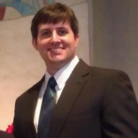 Michael Estabrook
