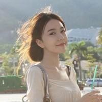 Angel Hu