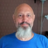 Peter Vanderlaan Kates