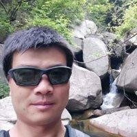 吴登锋