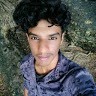 Ajith Ashokan