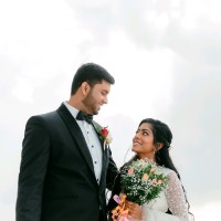 The Wedding Culture