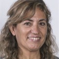 Paula Oliveira