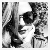 Martina Galeotti