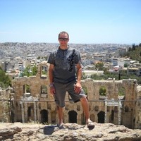 Kevin Heitz