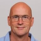 Frans Huinink
