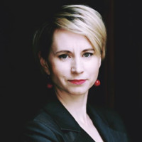 Anna Gralczyk