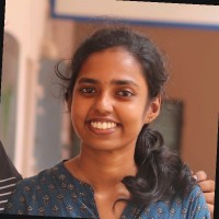 Aswini Anil