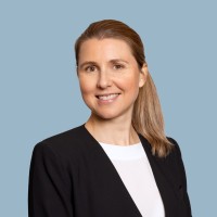 Marthe Fjereide