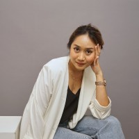 Rizki Amalia Nurdini