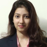 Sonali Chauhan