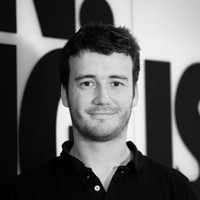 Guillaume Calmelet