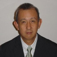 Sidnei Ueda