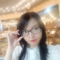 Hạnh Ngô