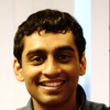 Gautham Pai